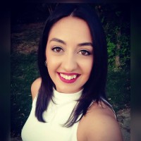 Beatriz Balastegui Álvarez