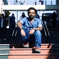 Mithlesh Pagadala
