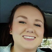 Abby Davis