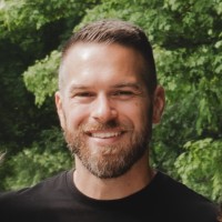 Ben Rogers