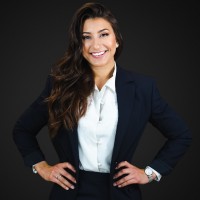 Jasmine Sidar-Caceres