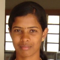 Karpagam Vellingiri