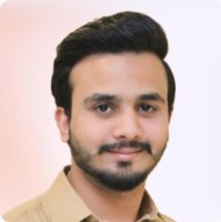Fahad Munir