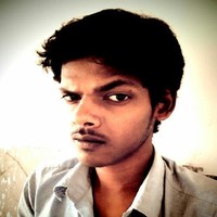 Varaguna Pandian