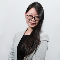 Jessica Chen