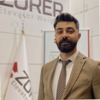 Hayri Zorer