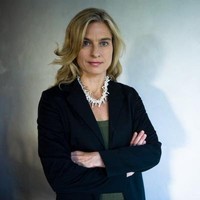 Ina Knobloch
