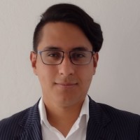 Carlos Guzman Juarez