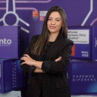 Bruna Doline