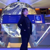 Zue Htet Tin Zar Aung