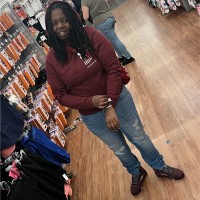 tierra austin
