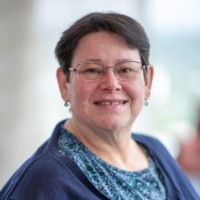 Nancy Quinby