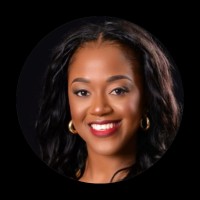 Tachell Johnson-Dias