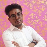 Kanhaiya Panwar