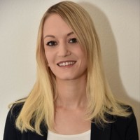 Claudia Schnider