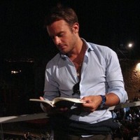 Nicolò Venturati