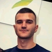 Simone Savasini