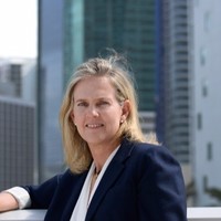 Isabella Otero, PhD