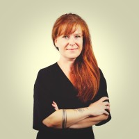 Marta Kadlecová