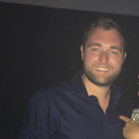 Zachary Trumpp