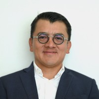 Raciel Mijangos