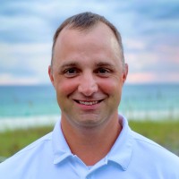 Nathan Corbitt, CPA, CFA, CFP®, CExP™
