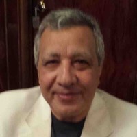 Atef Amin