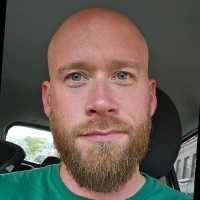 Michael Sandau