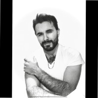 Jonathan Varela