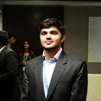 Ankit Singh