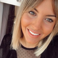 Cristina Corbí Orgilés