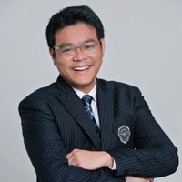 Asst. Prof. Nathawut Kaewsutha
