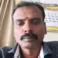 Nagendran Rajan