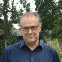 Wim Drost