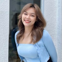 Châu Nguyễn