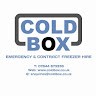 Cold Box
