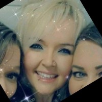 Kirsty G.