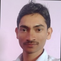 Dharmendra Mishra