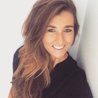 Emma Lester