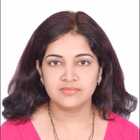 Swati Mittal