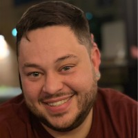 Zach Samilo