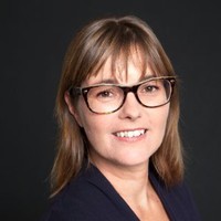 Karin Stokbroeckx - Tromp