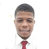 Jaime Carvalho