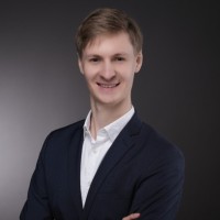 Sven Henneke