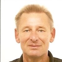 Lennart Ericsson