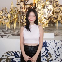 Xingyu Du