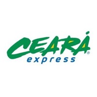 Ceará Express Logística