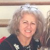 Yolanda Niggebrugge-Hoffman