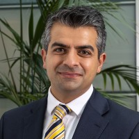 Ali Tabari
