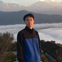 Ruixue Zhang